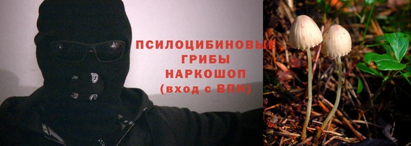 эйфоретик Белоозёрский