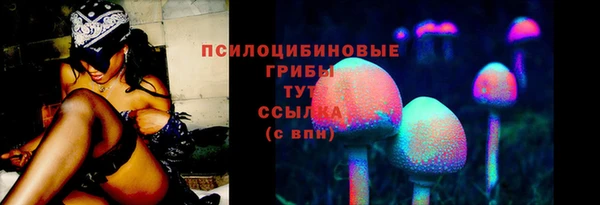 эйфоретик Белоозёрский