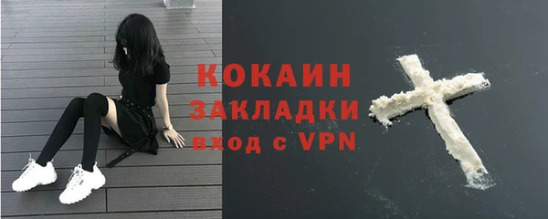 ECSTASY Белокуриха