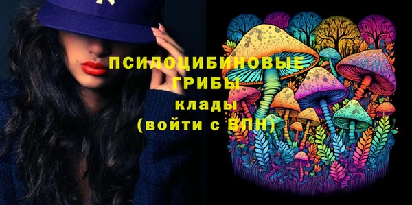 эйфоретик Белоозёрский