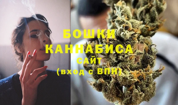 ECSTASY Белокуриха