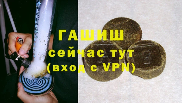 ECSTASY Белокуриха